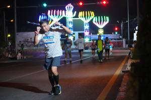 BIB: 
                            <button type="button" onclick="openModal(24395863)" class="btn btn-primary btn-sm float-right btn-popup" data-toggle="modal" data-target=".modal-high-quality">
                        <i class="fas fa-shopping-cart"></i> Add to Cart
                    </button>
                                            <button type="button" onclick="isThisMe(24395863, true)" class="btn btn-success btn-sm float-right btn-popup btn-isme hidden" data-toggle="tooltip" data-placement="bottom" title="นี่คือรูปของคุณใช่ไหม คลิกที่นี่เพื่อเอาเข้าอัลบั้ม">
                        <i class="fas fa-plus"></i> Add to album
                    </button>
                    <button type="button" onclick="isThisMe(24395863, false)" class="btn btn-warning btn-sm float-right btn-popup btn-isnotme hidden">
                        <i class="fas fa-ban"></i> Remove from album
                    </button>